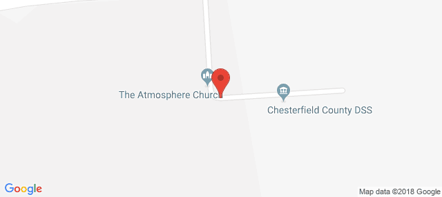 Tri County Mental Health Center - Chesterfield Clinic