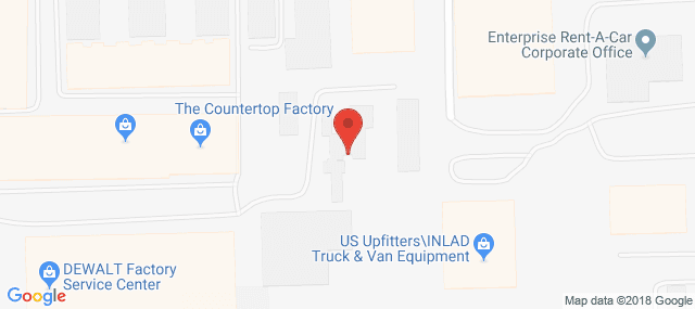 Serenity House Counseling Services - Outpatient