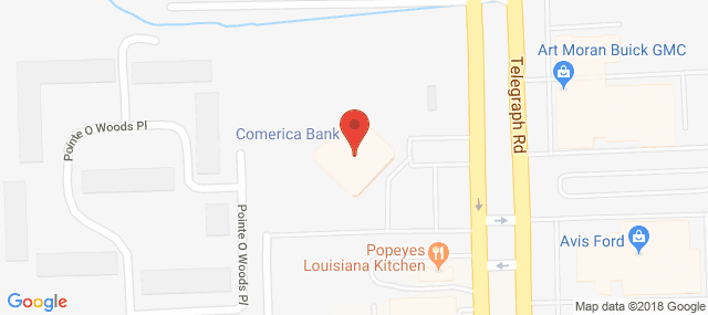Downriver Mental Health Clinic - DBA Advanced Counseling Services PC