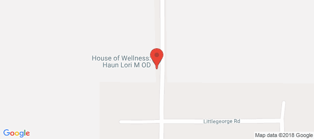 Ho Chunk Nation Department of Health - Division of Behavioral Health