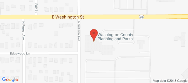 Washington County Mental Health