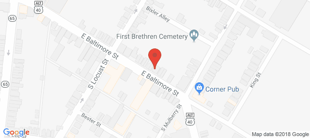 Wells House - Residential and Outpatient Treatment