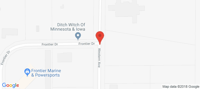 Community Addiction Recovery - Enterprise (CARE)/Fergus Falls