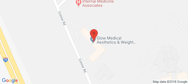 Cherokee Health Systems - North Knox Office