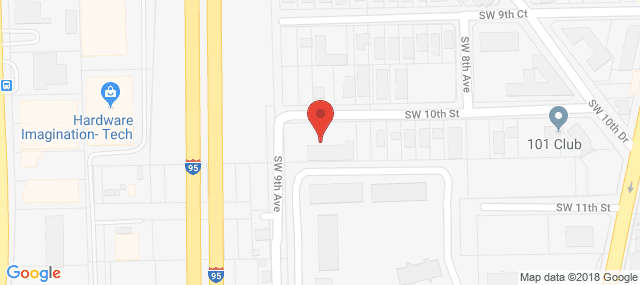 Henderson/Summit