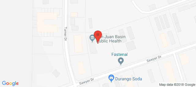 Axis Health System