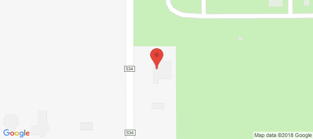 WellSource