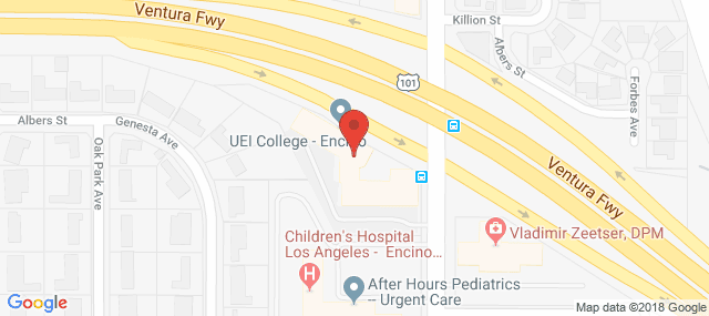 Alta Centers
