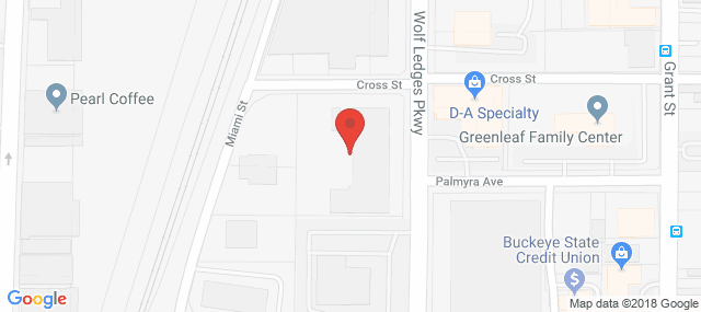 Community Support Services