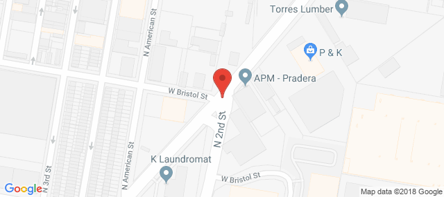 Asociacion Puertorriquenos en - Marcha