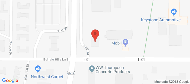 Meridian Behavioral Health - Avalon Outpatient