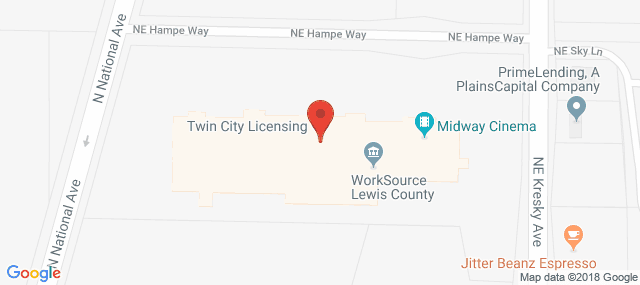 True North Student Assistance and - Treatment Services/Lewis