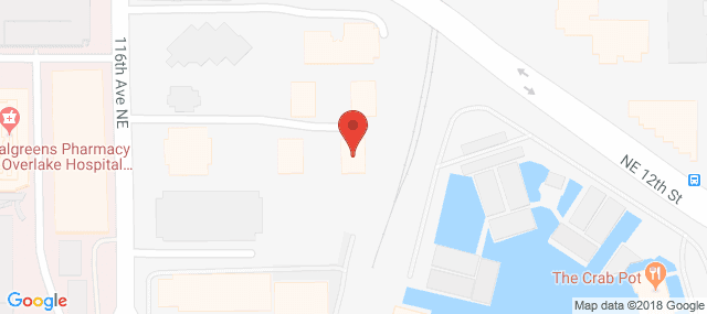 Apple Consulting