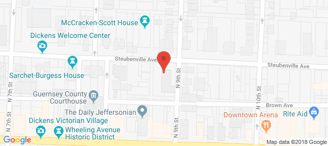 Cambridge Behavioral Hospital