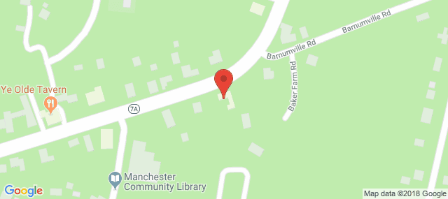 United Counseling Services - Northshire