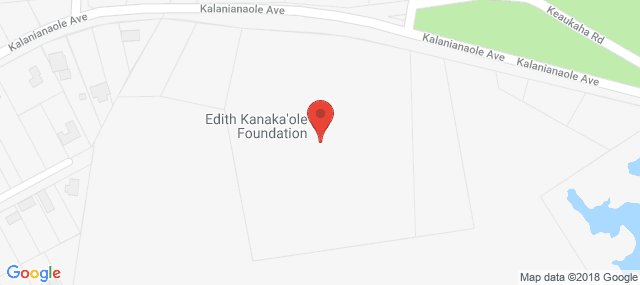Big Island Substance Abuse Council - Ka Umeke Ka eo