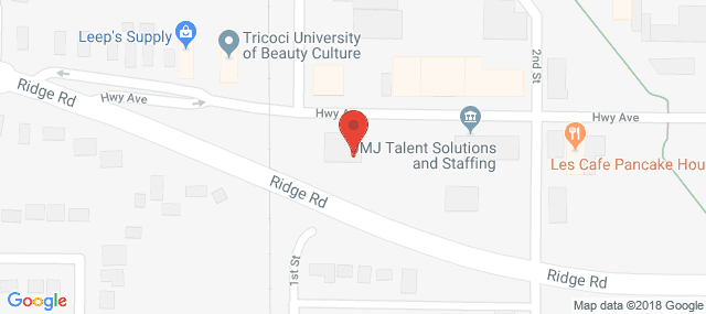 Regional Mental Health Center - Lakeside Counseling Center
