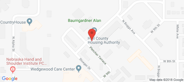 Mid Plains Center for - Behavioral Healthcare Services
