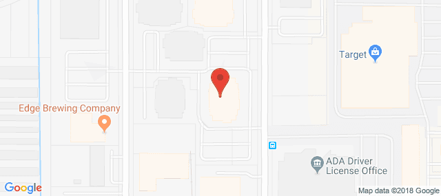 Pioneer Health Resources
