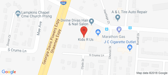 Dave Harmon and Associates