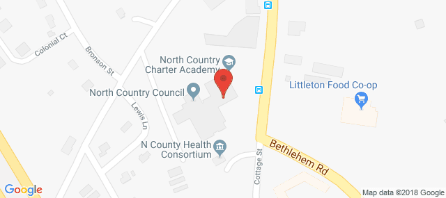 Littleton CBOC