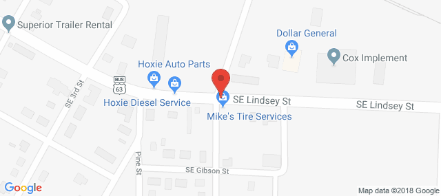 Hometown Behavioral Health Services of - Arkansas