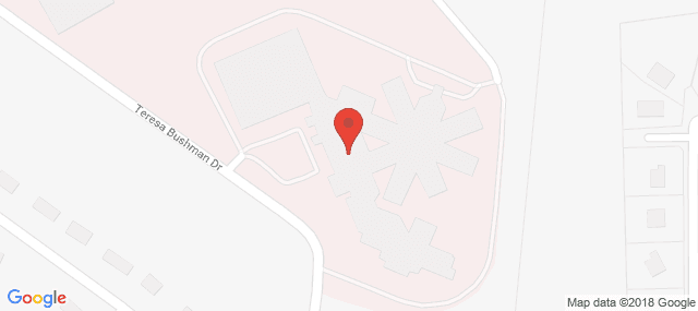 Christian Healthcare Center - Christian Healthcare Counseling Center