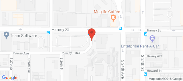 Lasting Hope Recovery Center