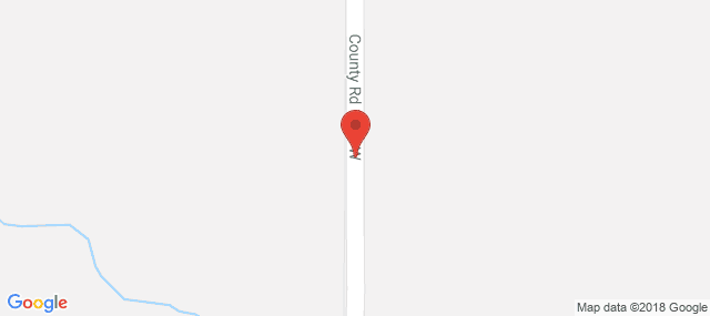 Hamilton Center - Linton Office