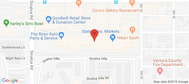 Aegis Treatment Centers