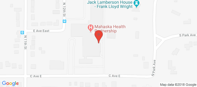 Behavioral Health Services