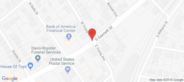 Genesis Substance Abuse Services