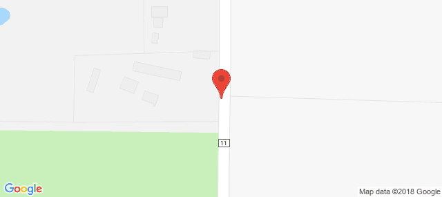 New Destiny Treatment Center