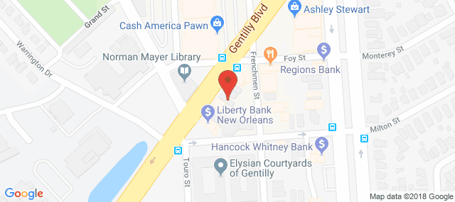 Obyke Healthcare Services
