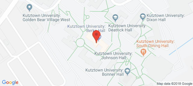Reading Hospital - Center for Mental Health