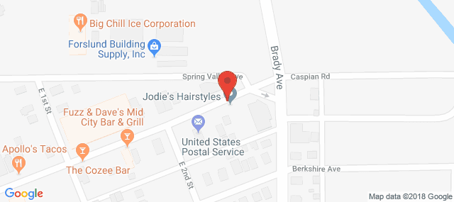 Superior Psychology Services