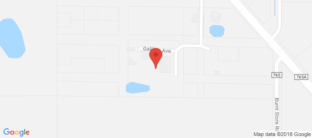 Coastal Behavioral Healthcare - Compass Center