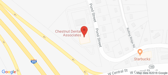 Arbour Counseling Services - Franklin