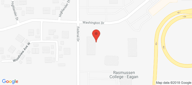 Meridian Behavioral Health - Avalon Eagan Outpatient 