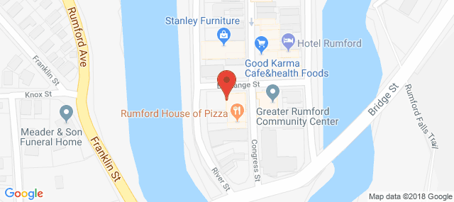 Tri County Mental Health Services