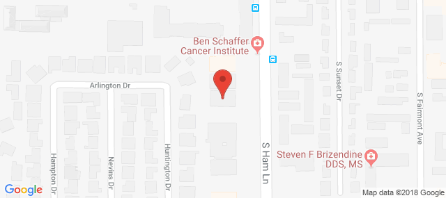 Aegis Treatment Centers - DBA Healthy Connections