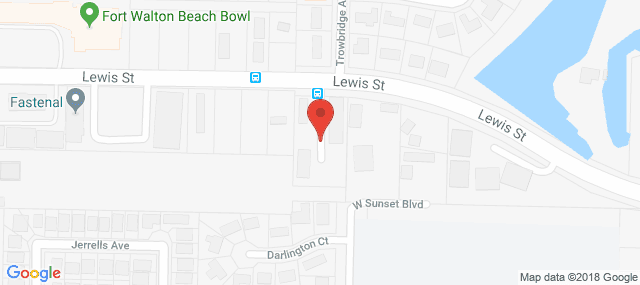 Bridgeway Center - Wellness Center