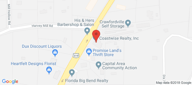 Coastal Rehab and Treatment Services