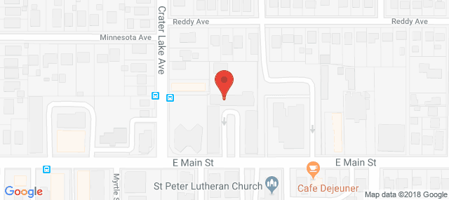 Addictions Recovery Center