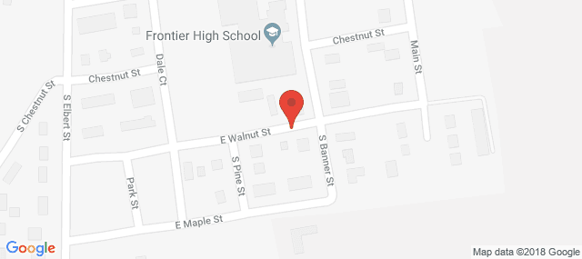 Centennial Mental Health Center