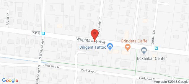 A Helping Hand of Wilmington