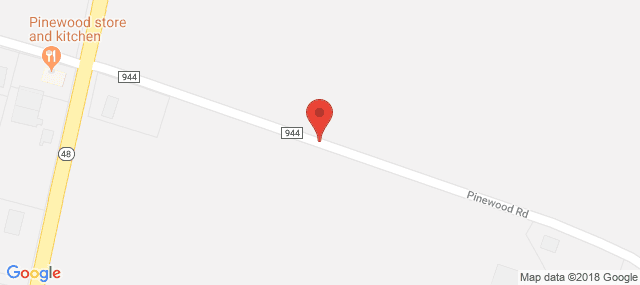Ranch