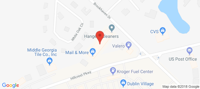 Preferred Treatment Center
