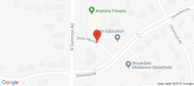 Community Care Programs