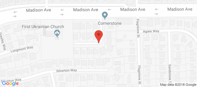 Associated Rehab Program for Women - Cornerstone